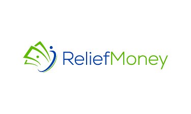 ReliefMoney.com